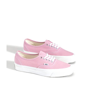 Vans LX Authentic Reissue 44 Pink Dawn