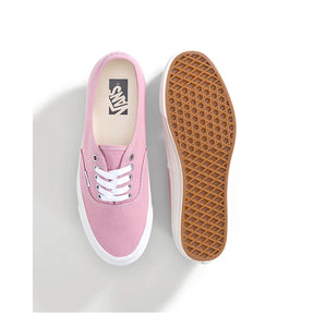 Vans LX Authentic Reissue 44 Pink Dawn