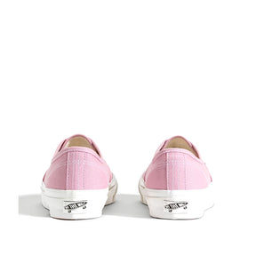 Vans LX Authentic Reissue 44 Pink Dawn