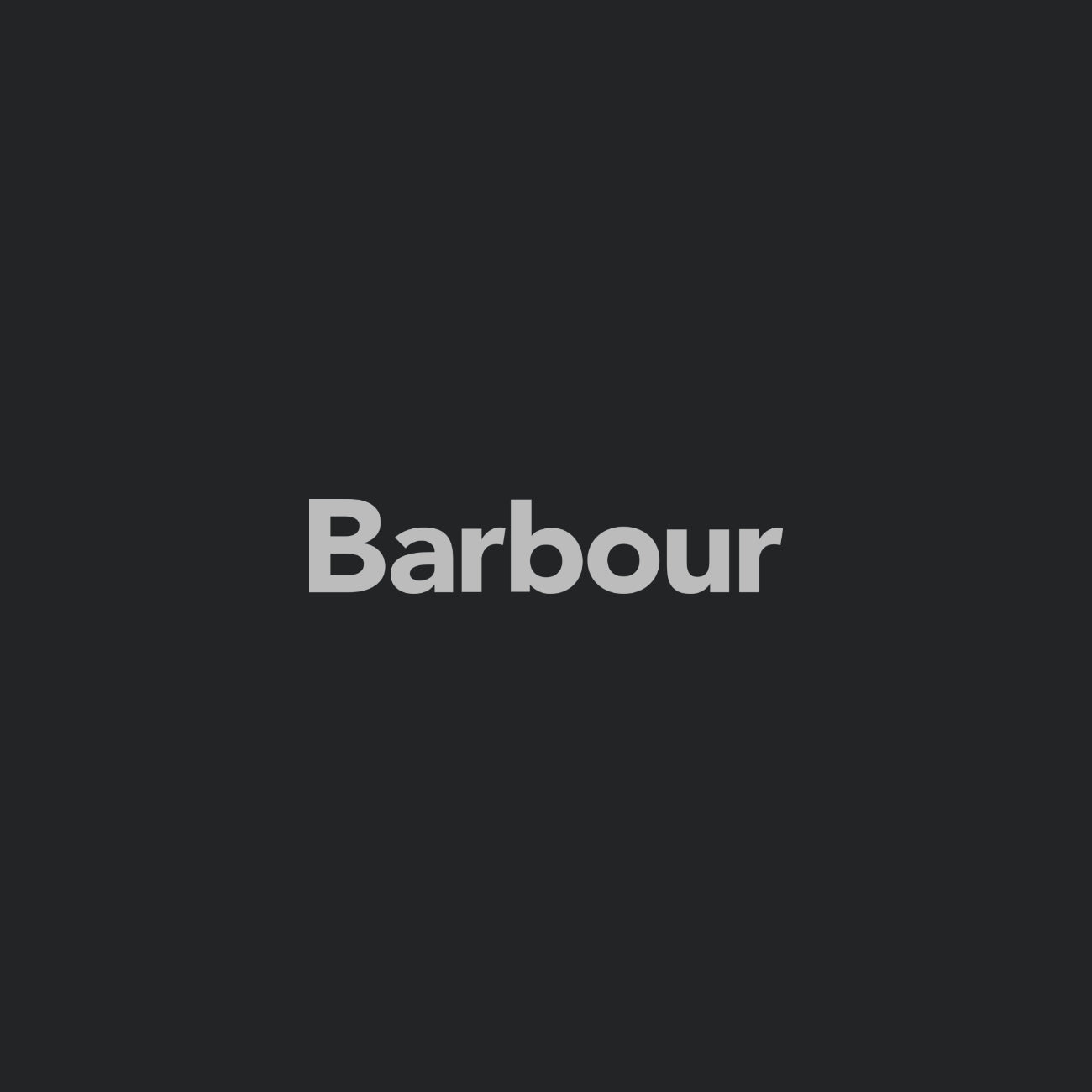 Barbour Macklow Wax Jacket Bark