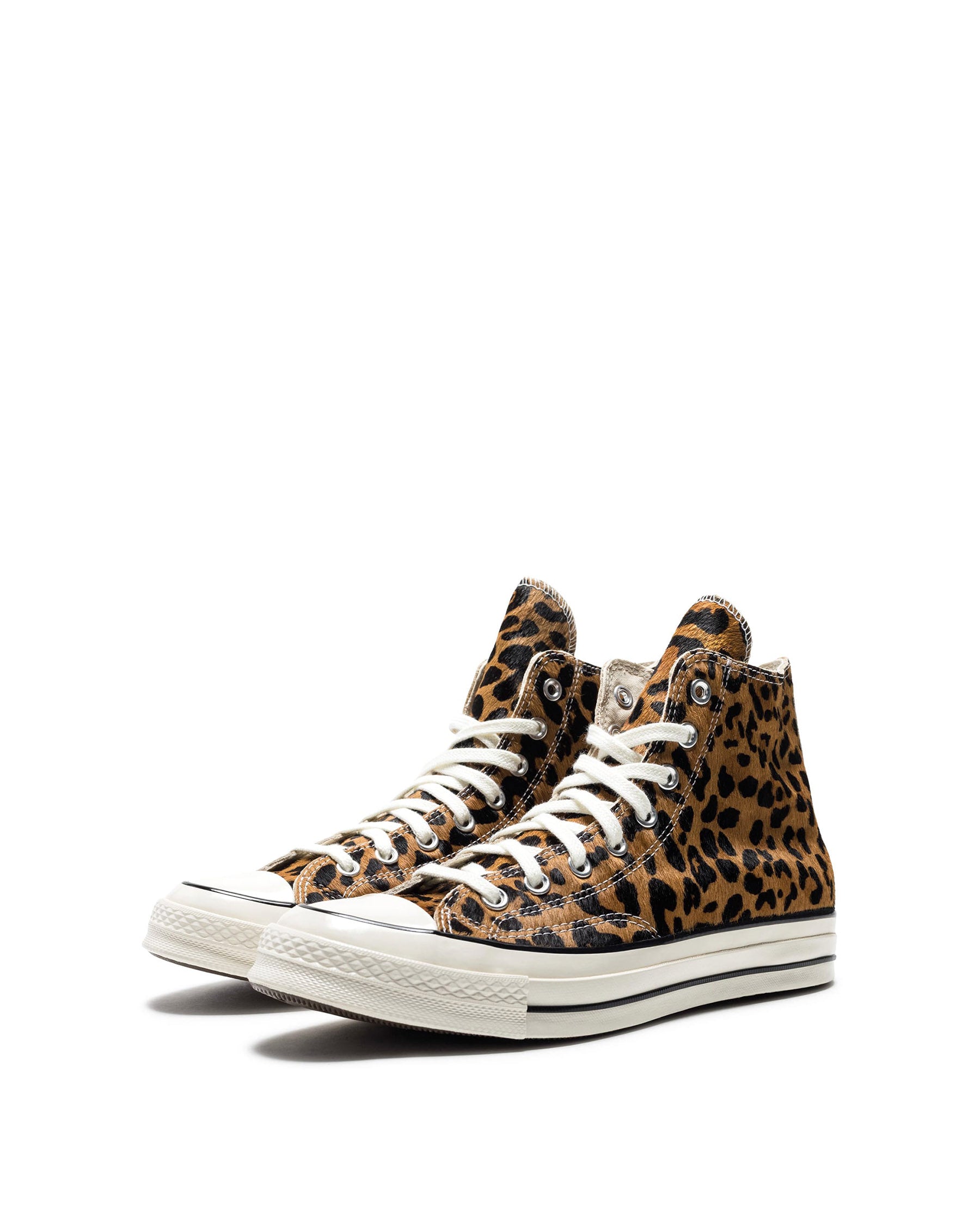 Converse Chuck 70 Unisex High-Top Shoe Black/Natural/Ivory/Egret