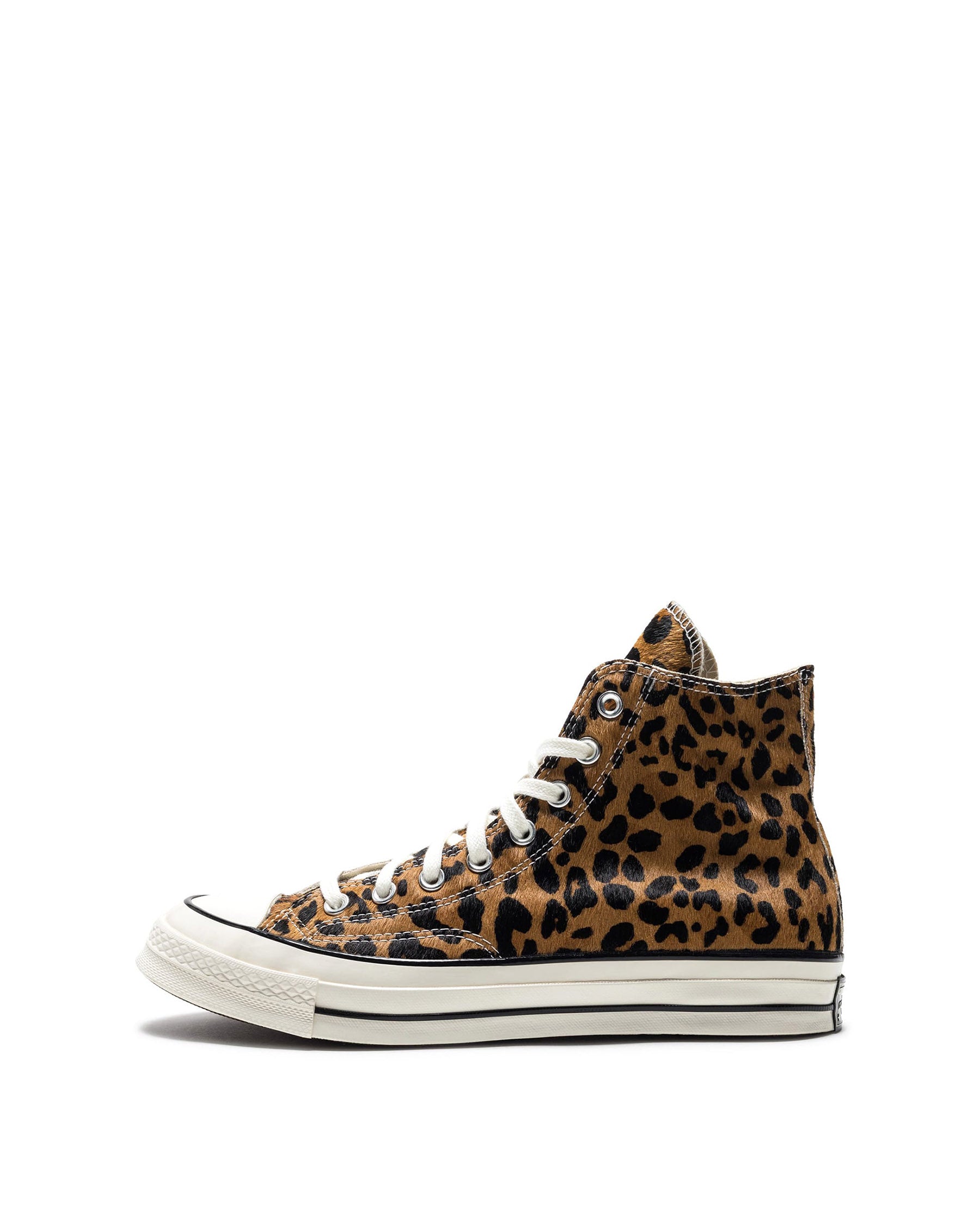Converse Chuck 70 Unisex High-Top Shoe Black/Natural/Ivory/Egret