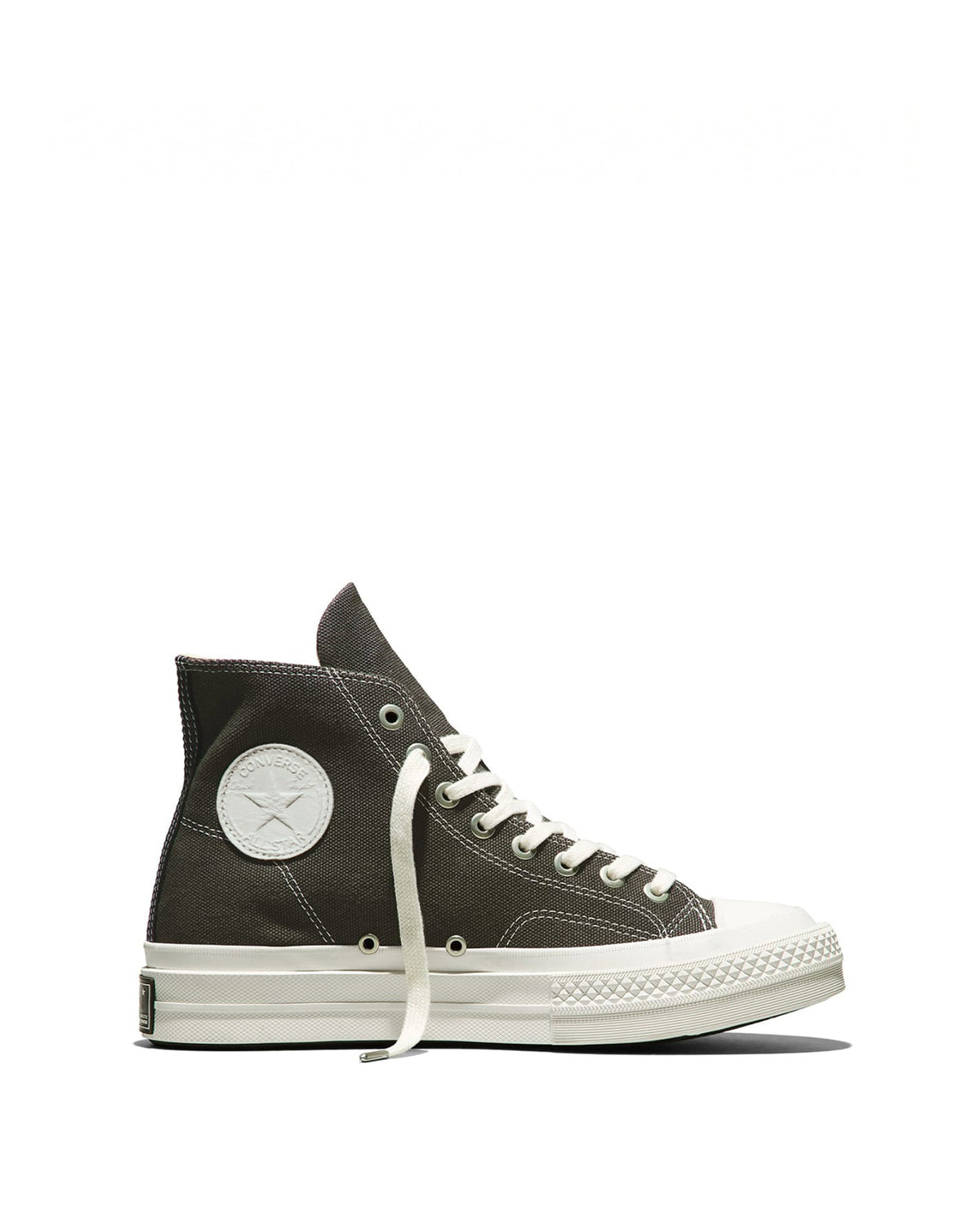 Converse First String Chuck Taylor All Star Beluga/ Black/ Marshmallow