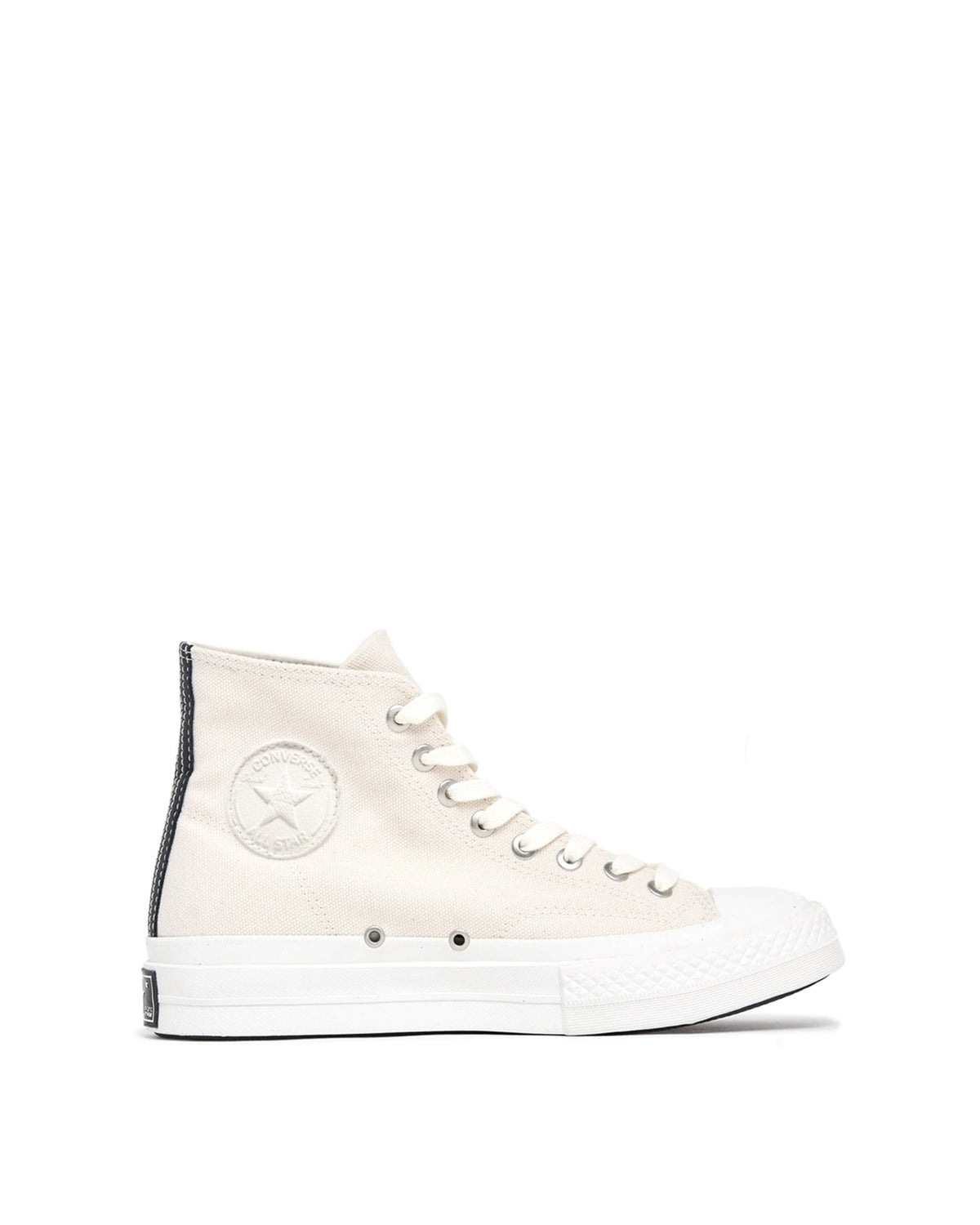 Converse First String Chuck Taylor All Star Natural Undyed/ Marshmallow