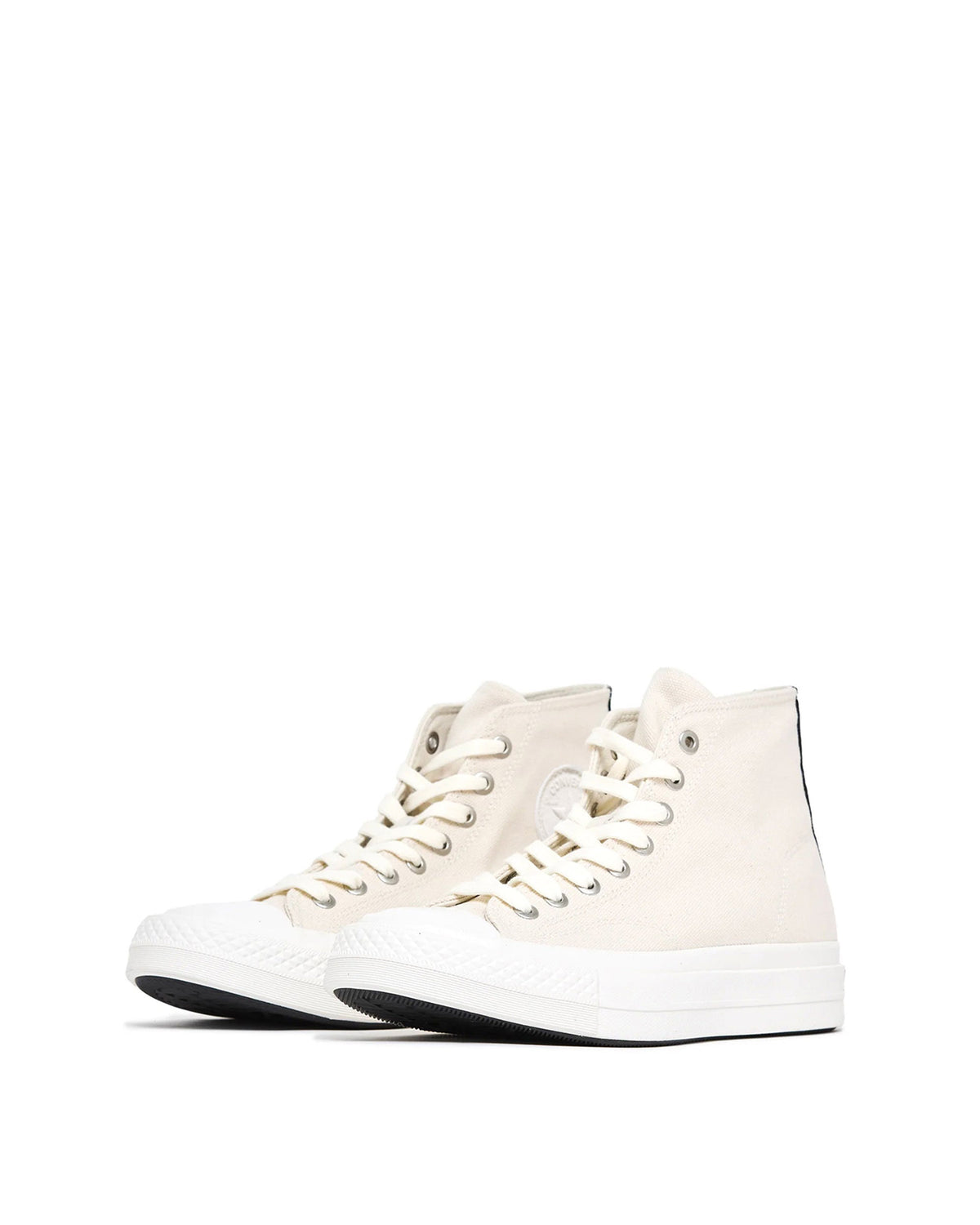 Converse First String Chuck Taylor All Star Natural Undyed/ Marshmallow
