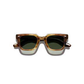 Moscot Grober Sun Tobacco