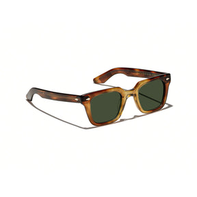 Moscot Grober Sun Tobacco
