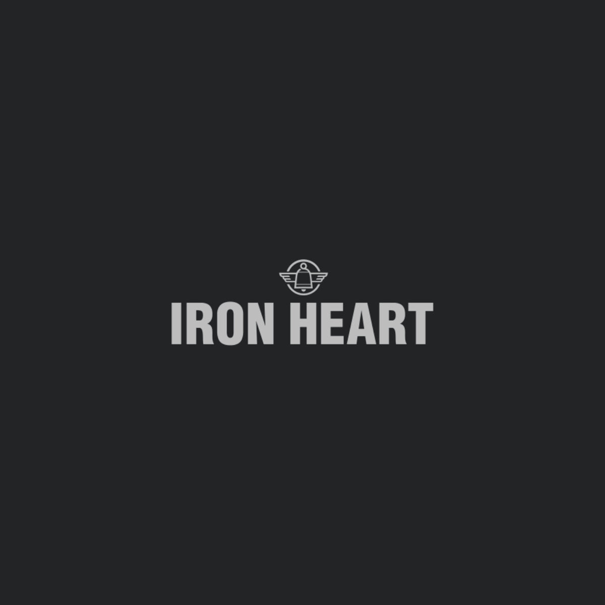 Iron Heart IHM-42-IND 16oz Natural Indigo Selvedge Denim M65 Field Jacket