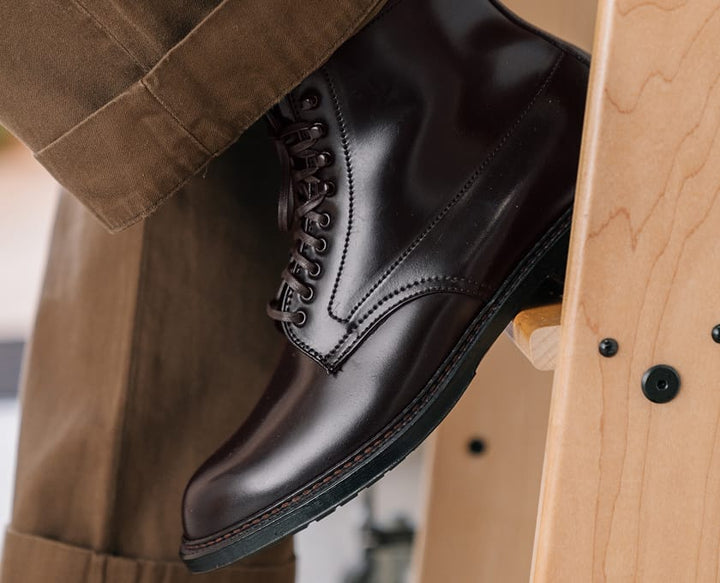 Snake Oil Provisions