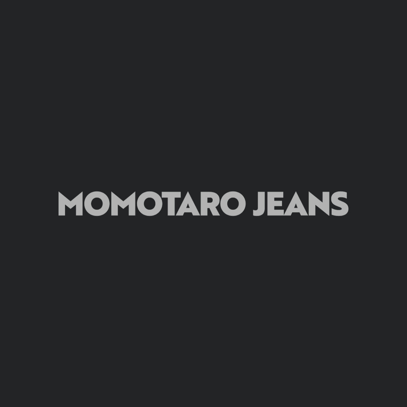 Momotaro MMPT6003 Westpoint Trousers Navy