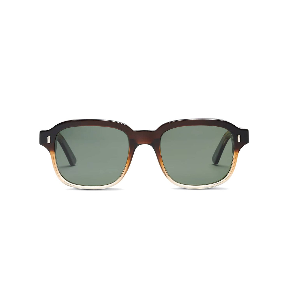 Sunglasses | Salt Optics Columbia Honey Gold Antique Leaves