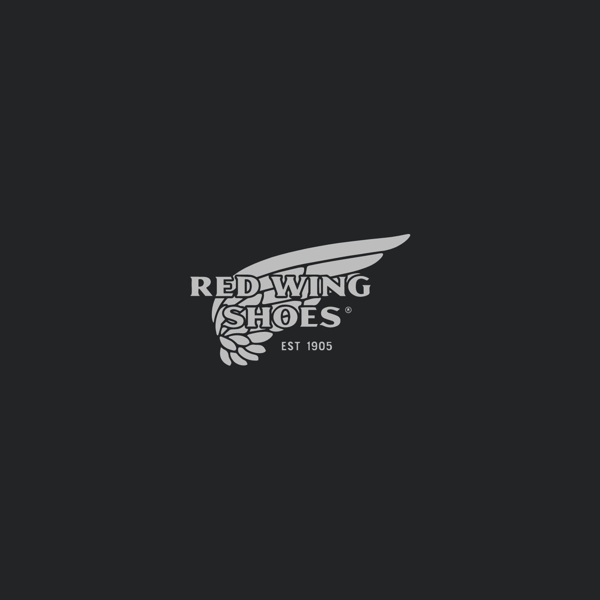 Red Wing Heritage 8079 Shop Moc Oxford Hawthorne Abilene FACTORY SECOND FINAL SALE 11.5