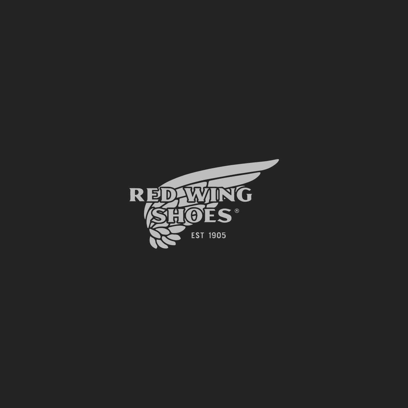 Fall 2025 Red Wing Heritage 8168 Pecos Abilene Hawthorne