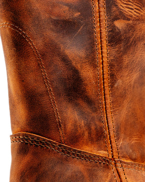 Red Wing Heritage 8066 Pecos Copper Rough & Tough