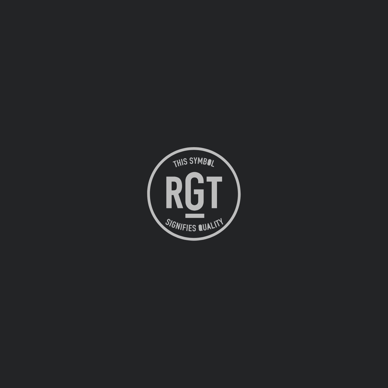 Rogue Territory Ranger Jacket Dry Wax Canvas Brown
