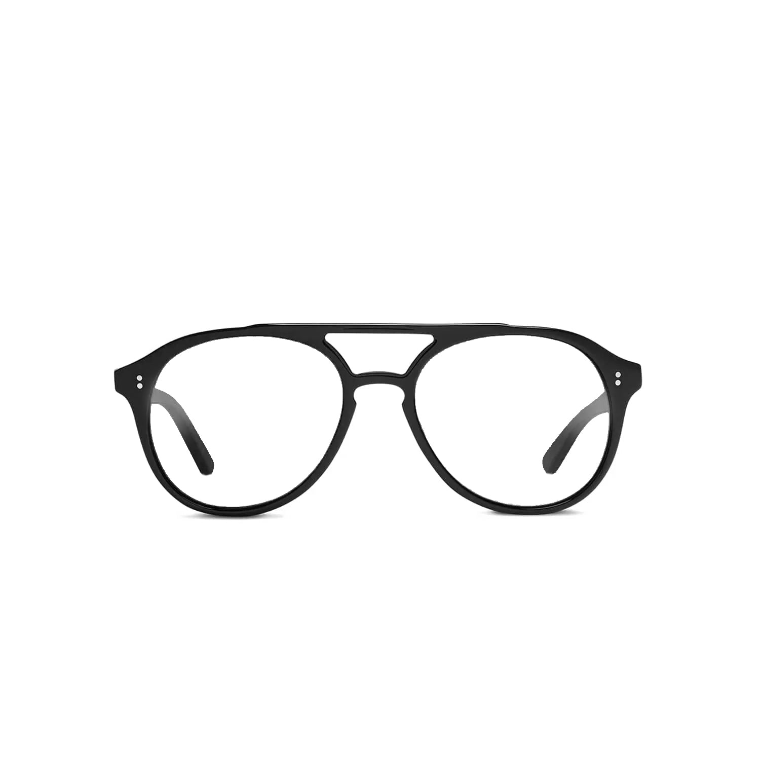 SALT. Rockwood Optics Black