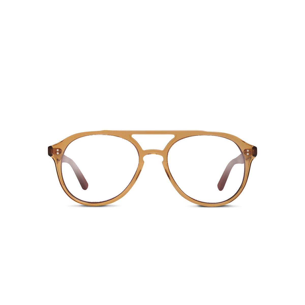 SALT. Rockwood Optics Whiskey