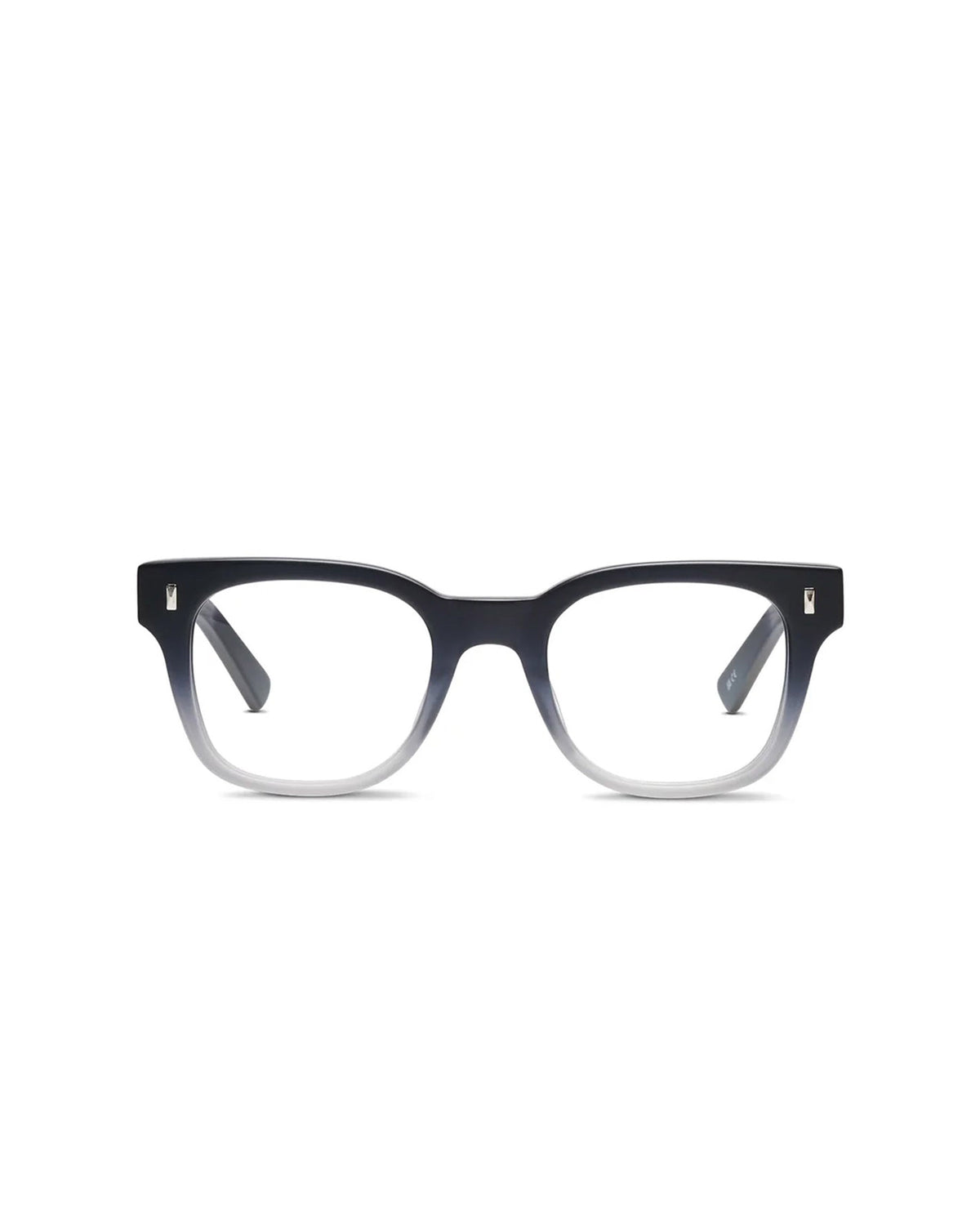 SALT. Jennings Optics Matte Coastal Fog
