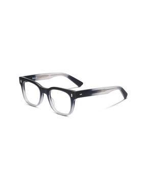 SALT. Jennings Optics Matte Coastal Fog