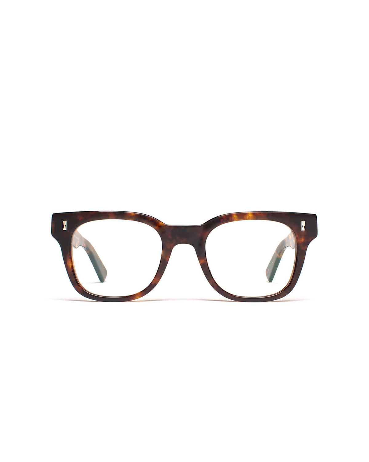 SALT. Jennings Optics Toasted Toffee