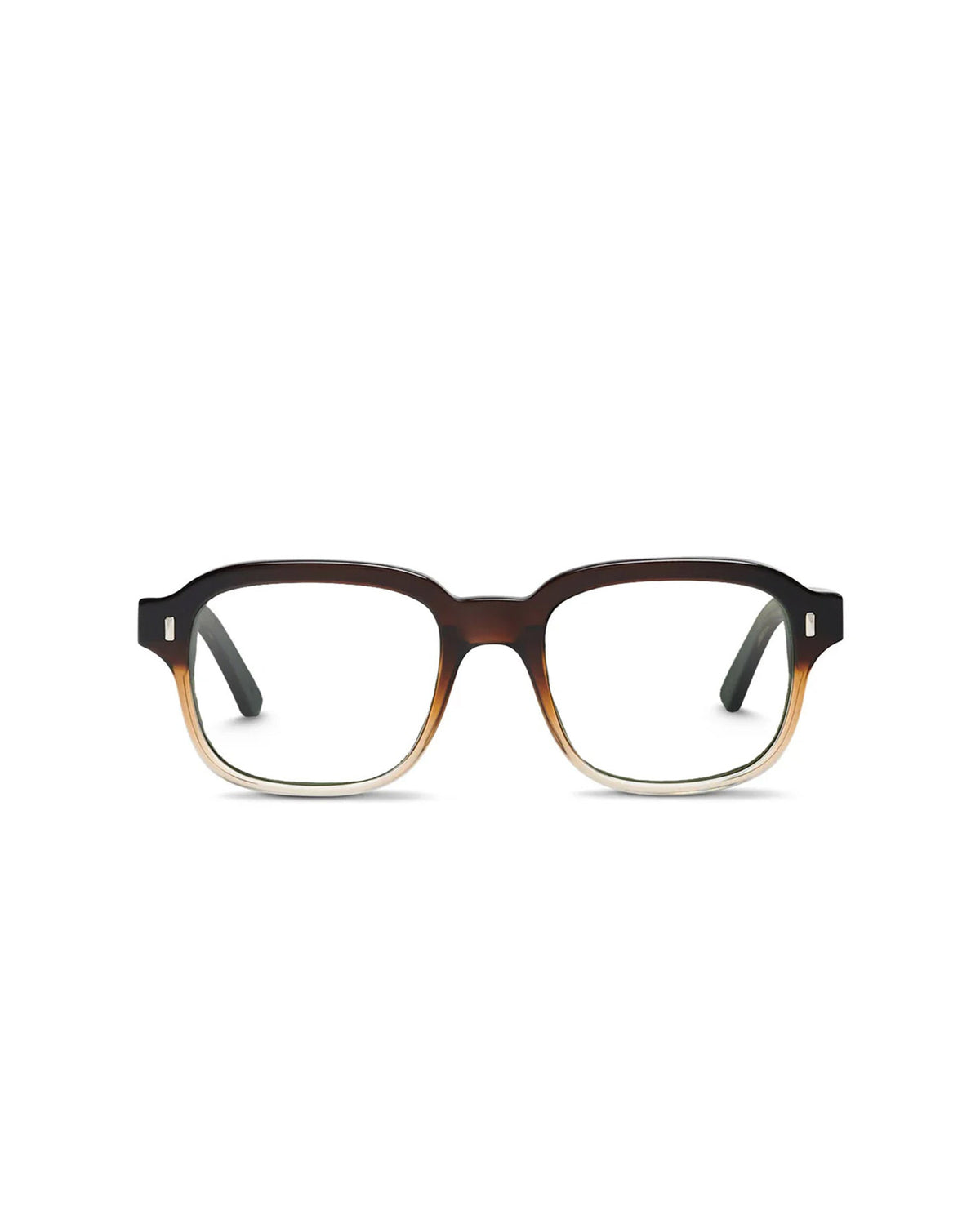 SALT. Optics Teton Optical Frame Desert Fog