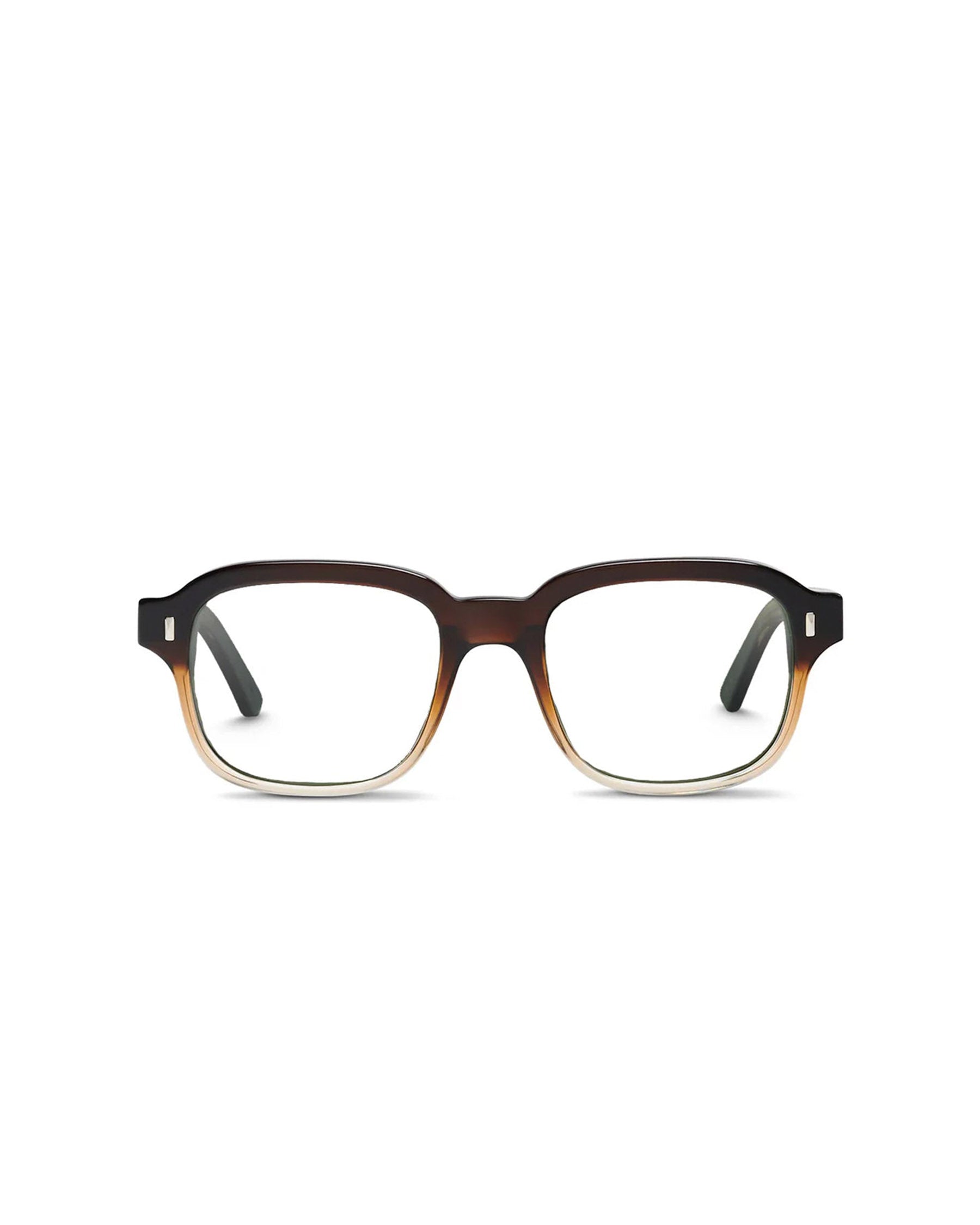 SALT. Optics Teton Optical Frame Desert Fog
