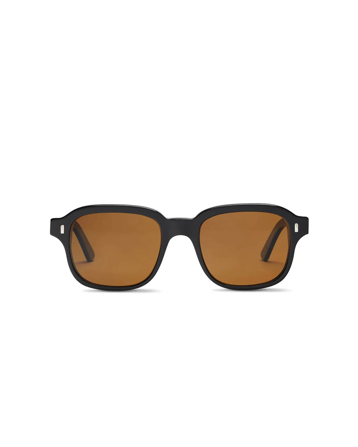 SALT. Optics Teton Polarized Sun Black
