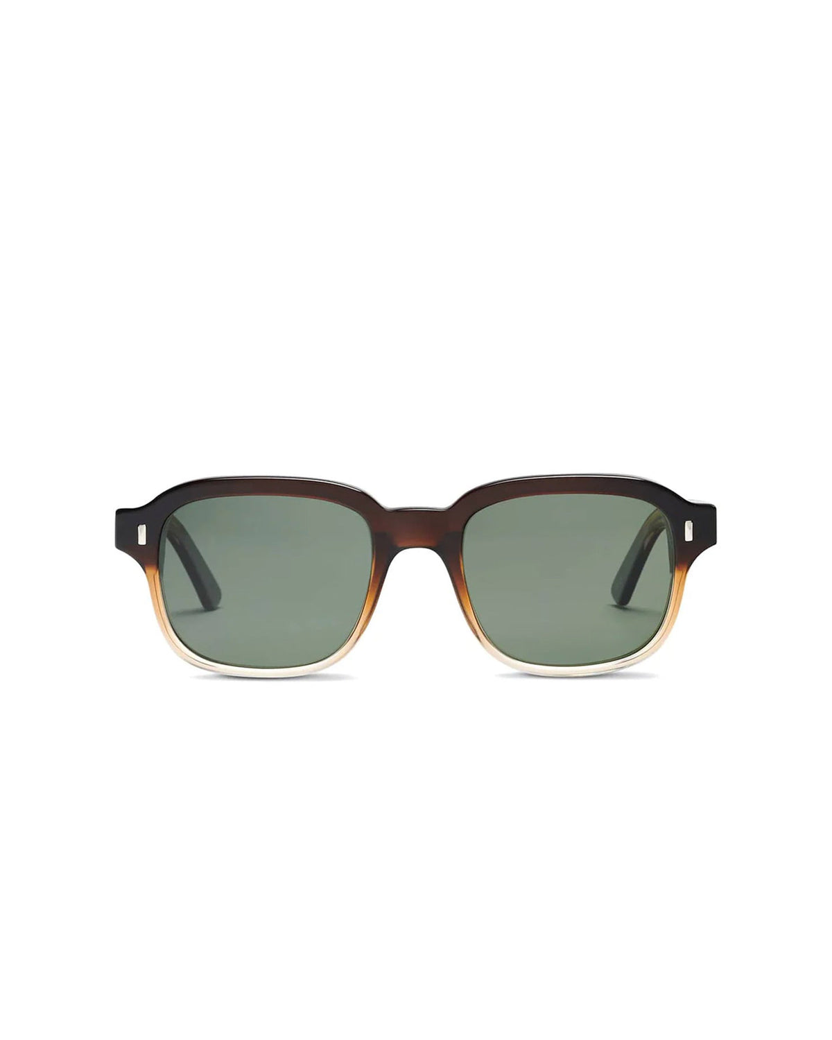 SALT. Optics Teton Polarized Sun Desert Fog