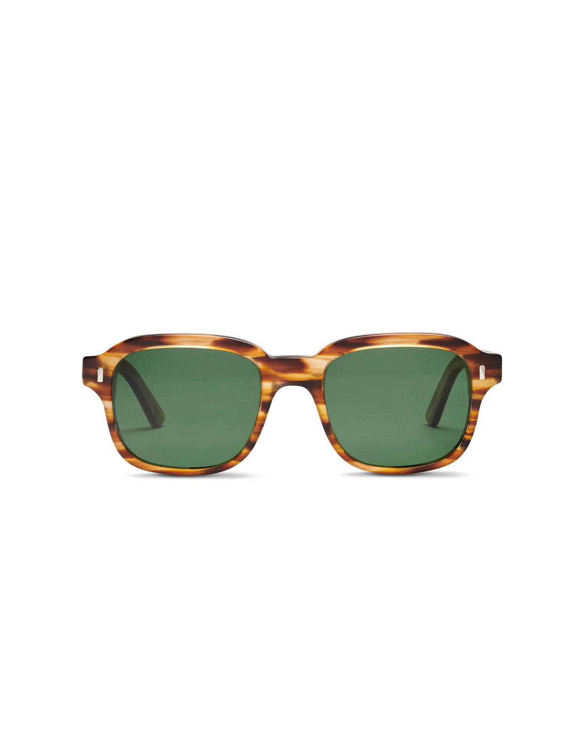 SALT. Optics Teton Polarized Sun Matte Woodgrain