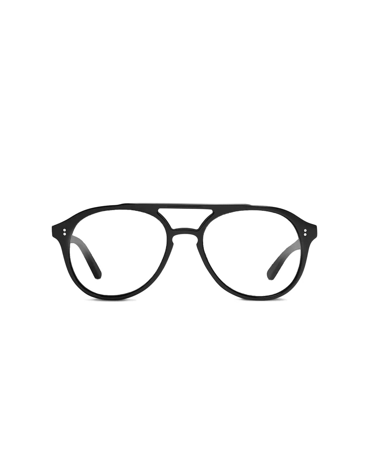 SALT. Rockwood Optics Black