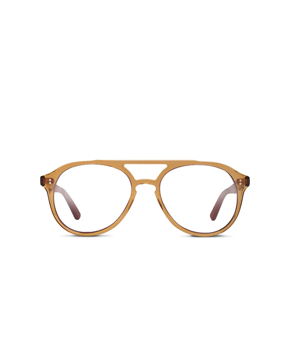 SALT. Rockwood Optics Whiskey