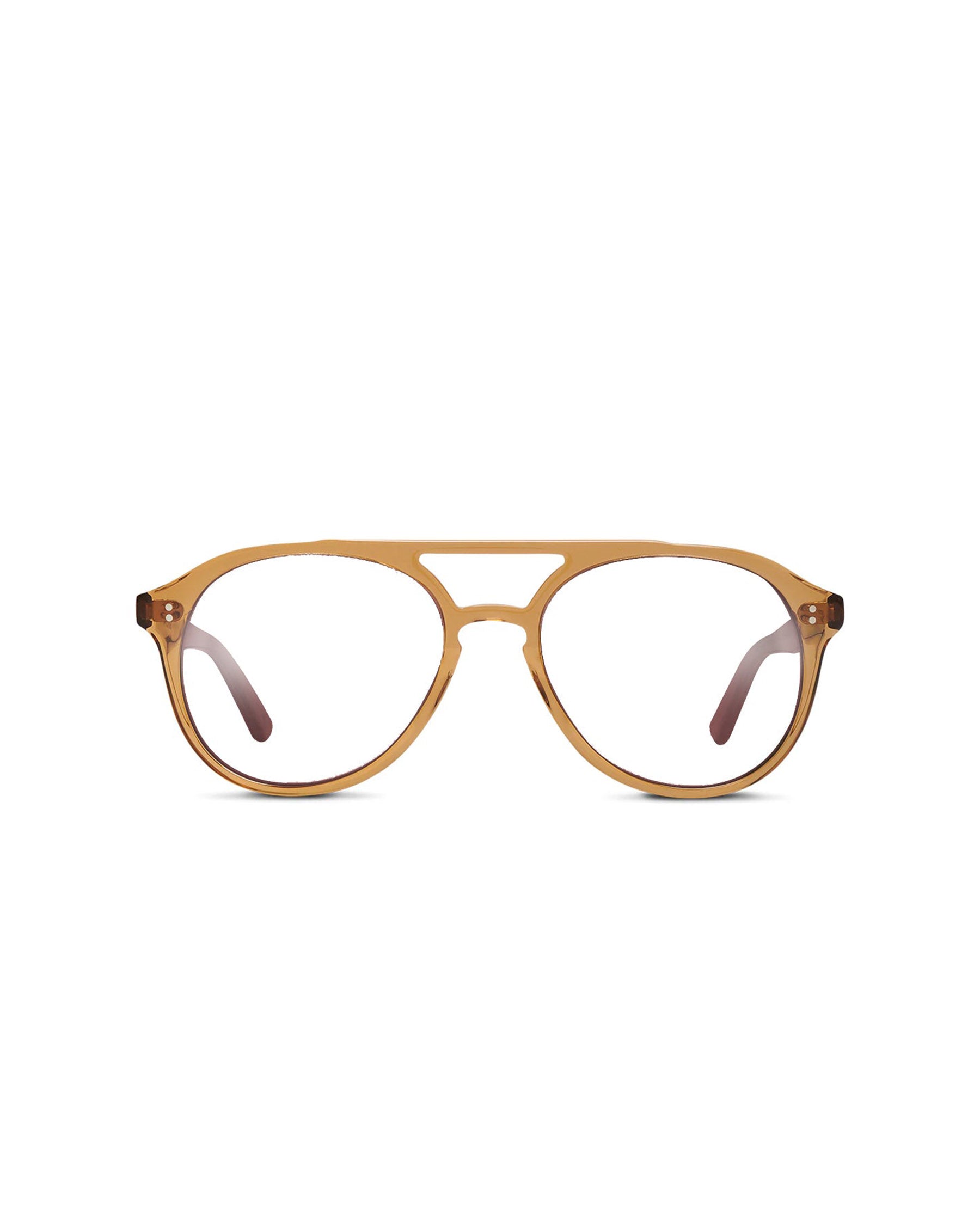 SALT. Rockwood Optics Whiskey