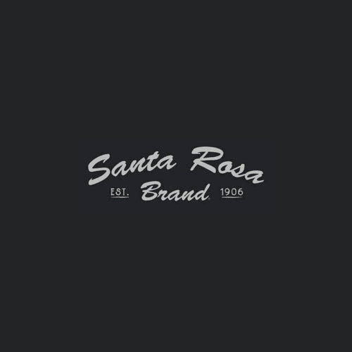 Santa Rosa | Snake Oil Provisions