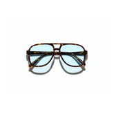 MOSCOT Sheister Sun Tortoise