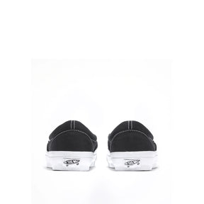 Vans LX Slip-On Reissue 98 Black/ White