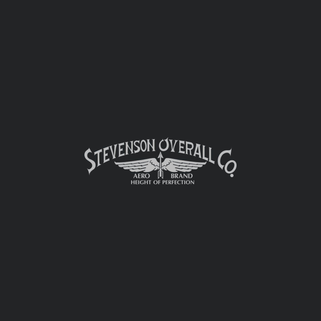 Stevenson Overall Co. Union-Spec Flannel Work Shirt Faded Red Mix
