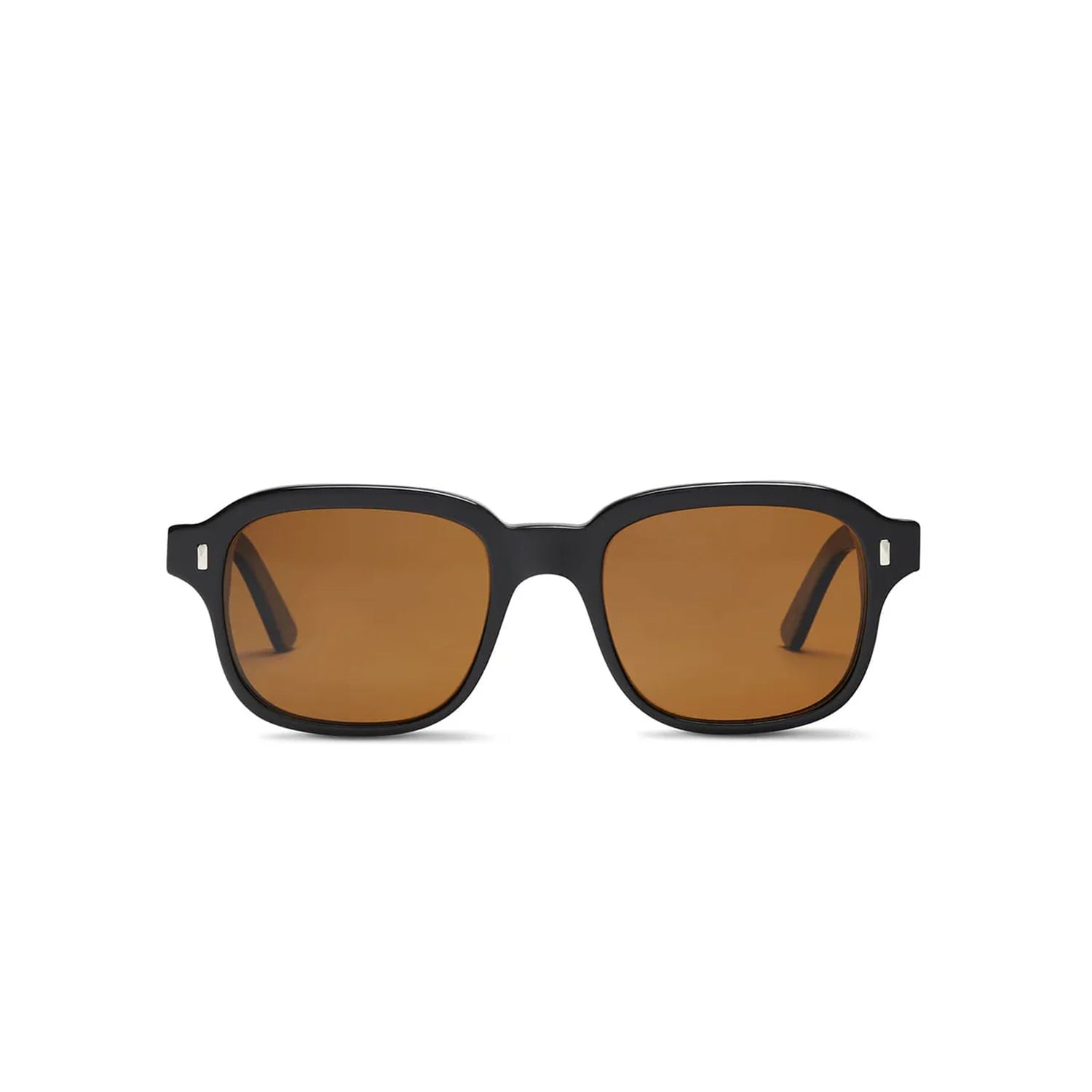 SALT. Optics Teton Polarized Sun Black