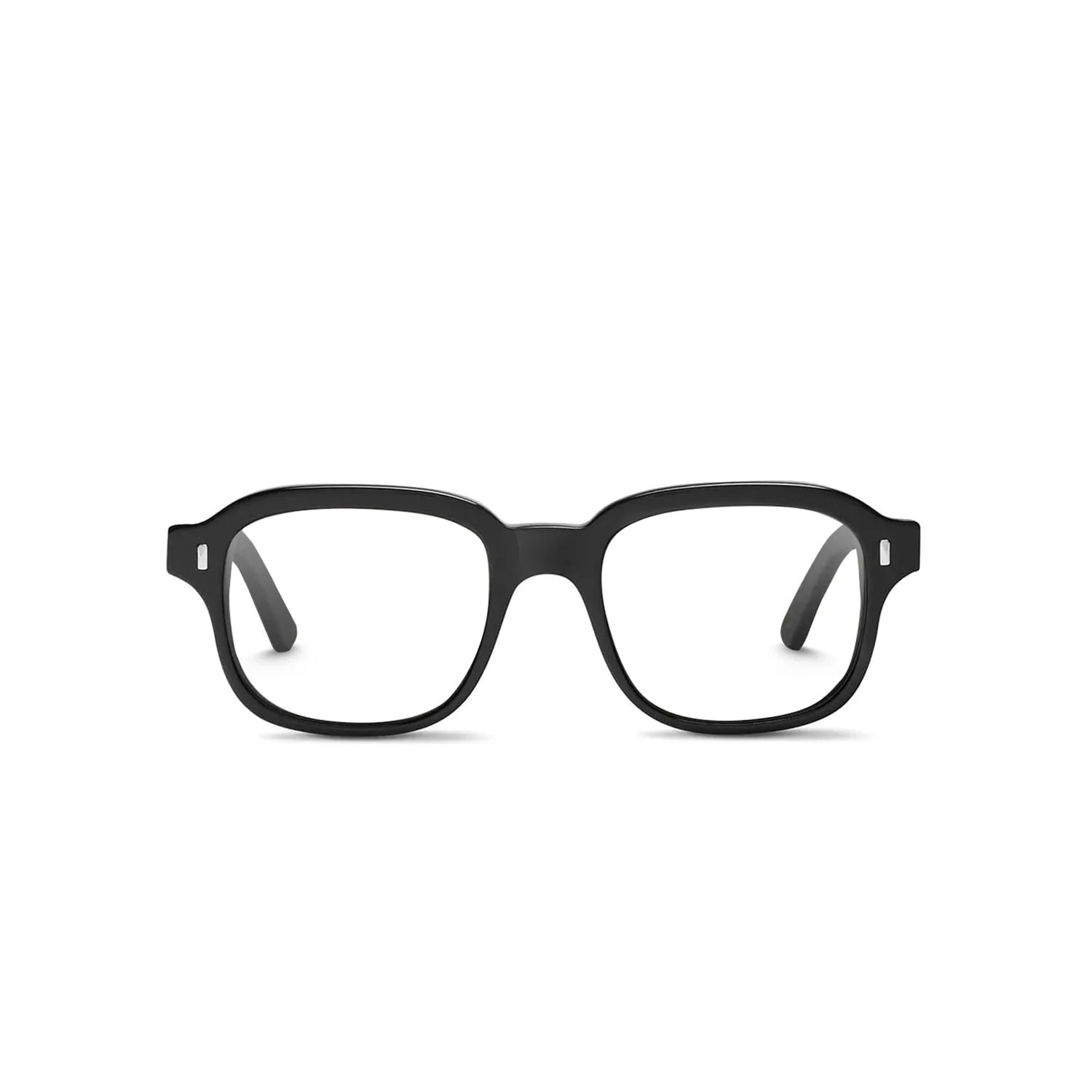 SALT. Optics Teton Optical Frame Black