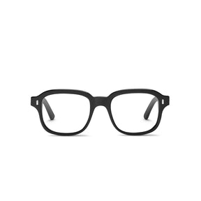 SALT. Optics Teton Optical Frame Black
