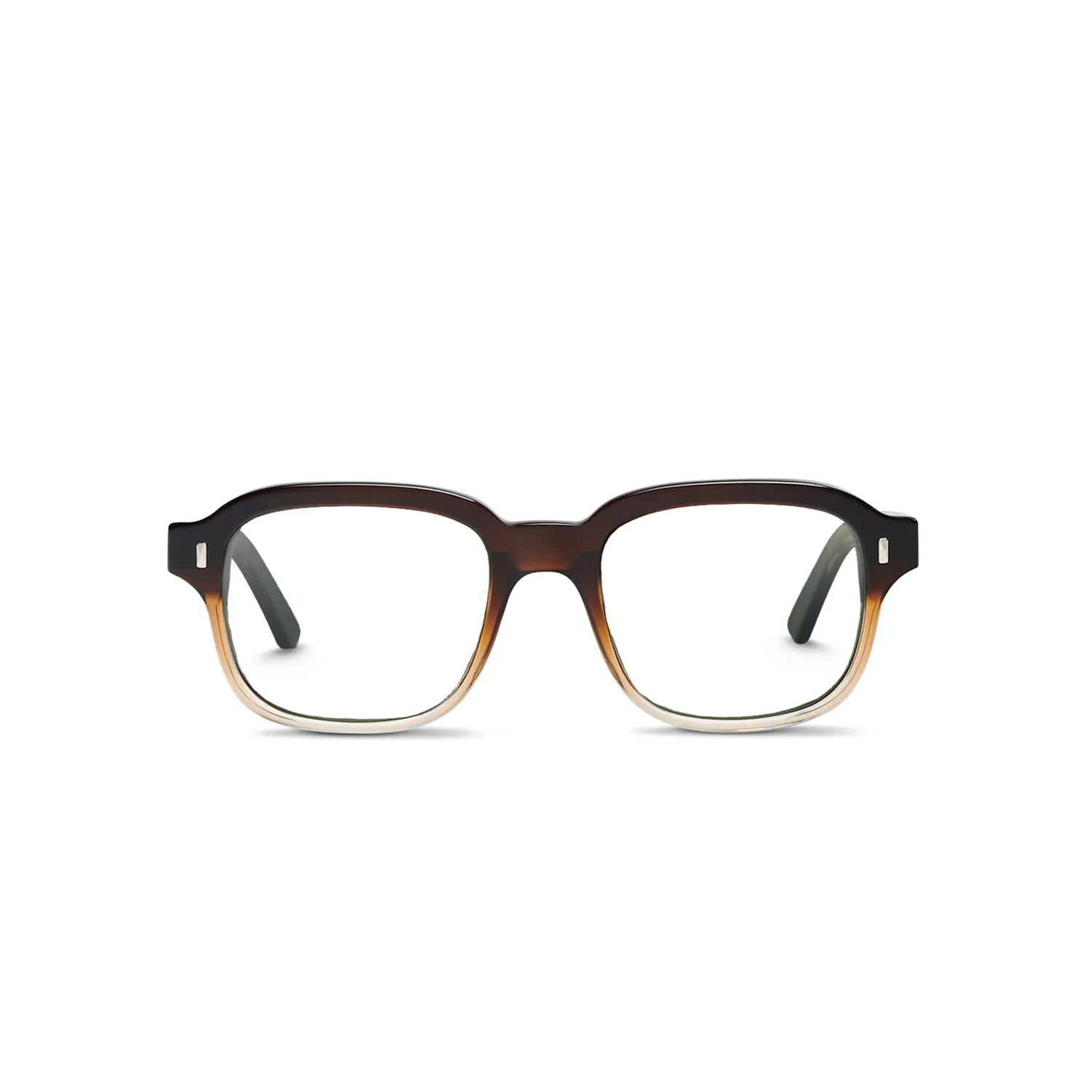 SALT. Optics Teton Optical Frame Desert Fog