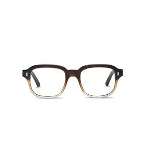 SALT. Optics Teton Optical Frame Desert Fog