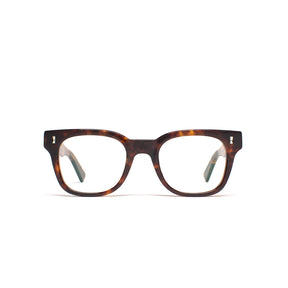 SALT. Jennings Optics Toasted Toffee