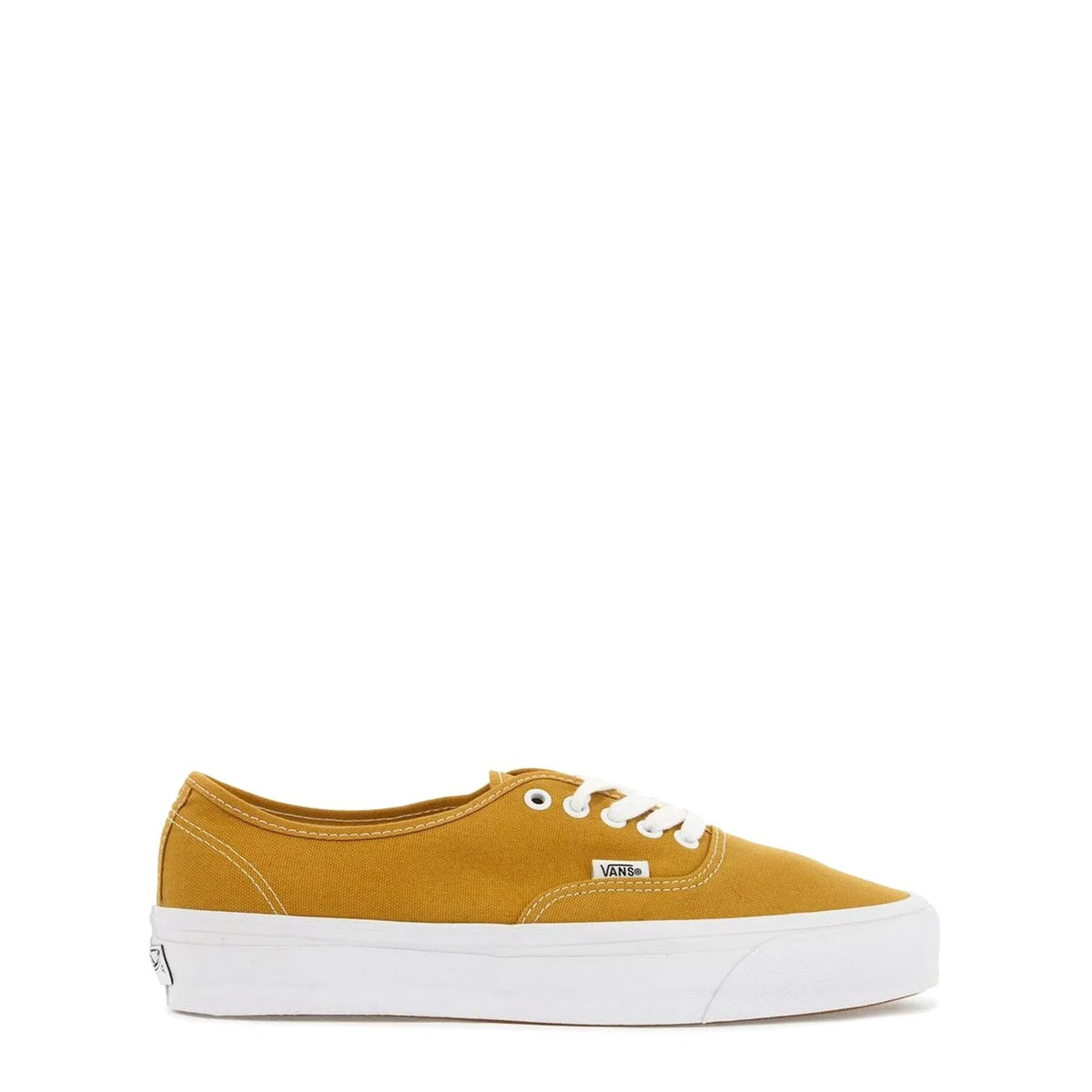 Vans LX Authentic Reissue 44 Harvest Gold FINAL SALE