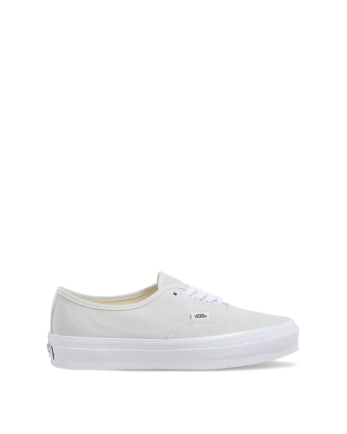 Vans LX Authentic Reissue 44 Lunar Rock FINAL SALE