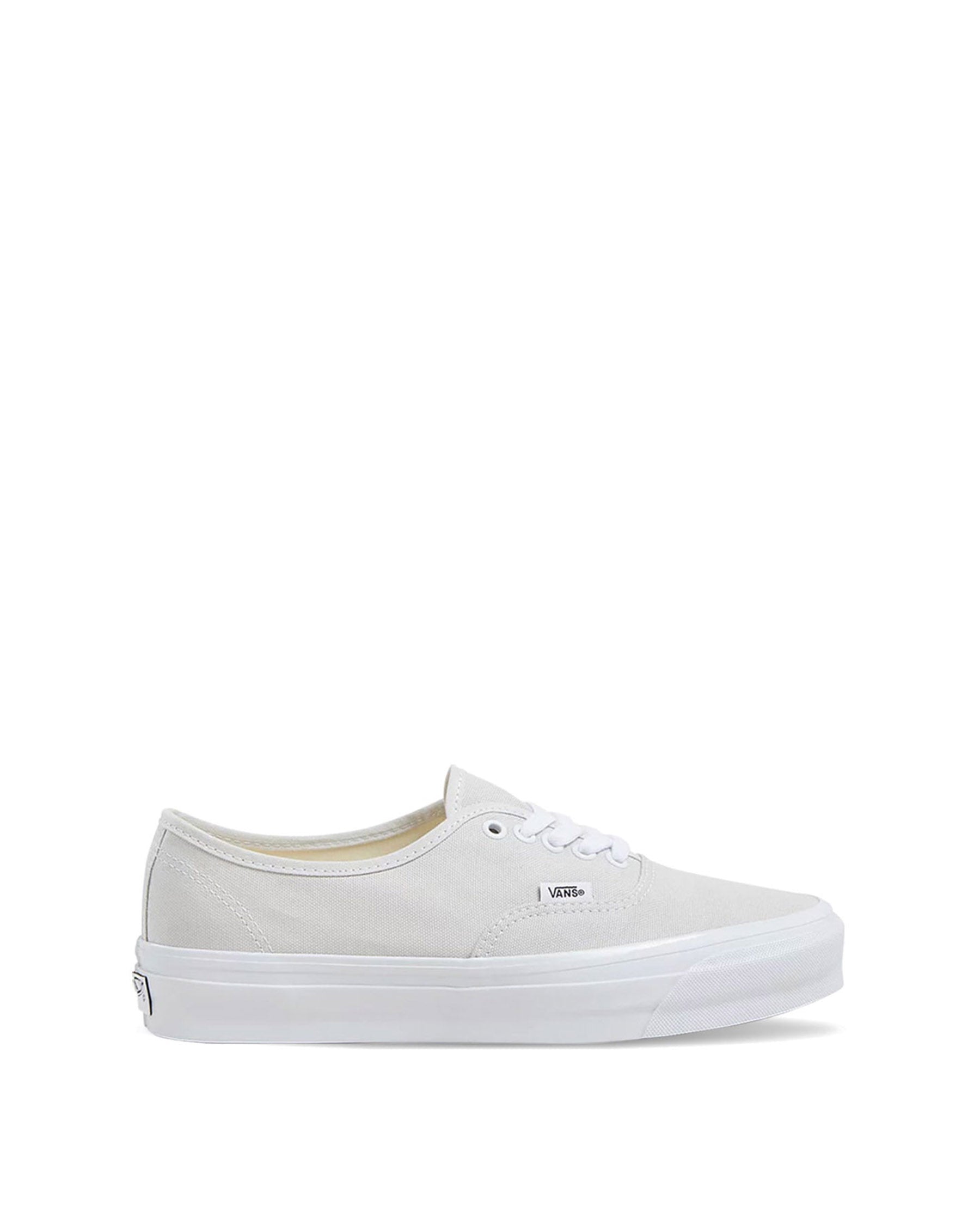Vans LX Authentic Reissue 44 Lunar Rock FINAL SALE