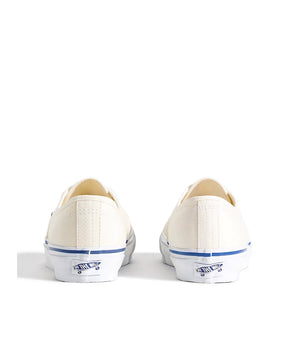 Vans LX Authentic Reissue 44 Off White