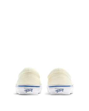 Vans Slip-On Reissue 98 LX Sneakers Off White