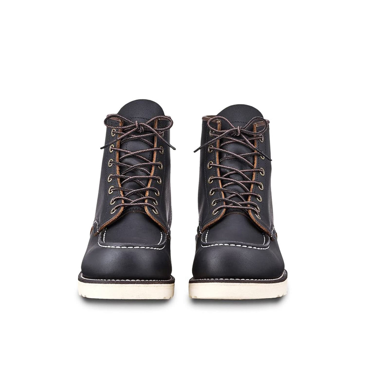 Red Wing Heritage 8849 6