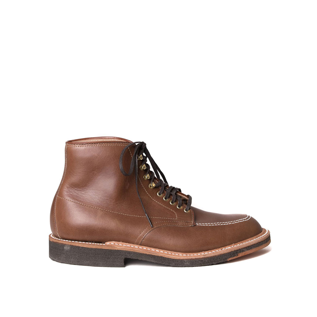 ANATOMICA BY ALDEN INDYBOOTS オールデン 1D_D1943H__73242.1762551331.