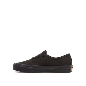 Vans Anaheim Factory Authentic 44 DX Black OGBL/ OGBL